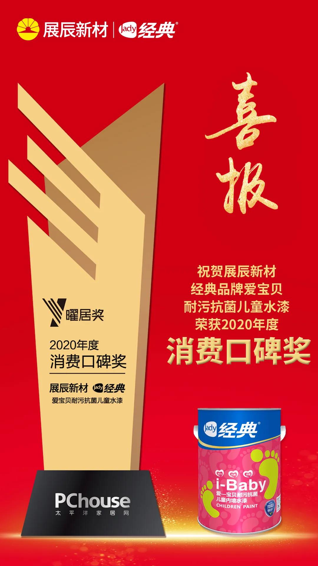 缁忓吀4.jpg