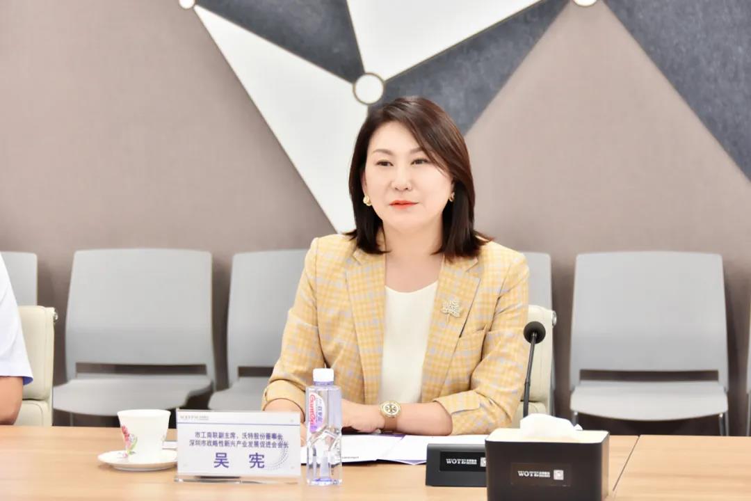 娌冪壒4.jpg