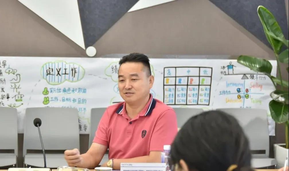 娌冪壒6.jpg