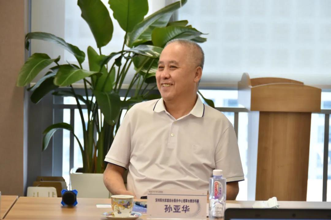 娌冪壒9.jpg