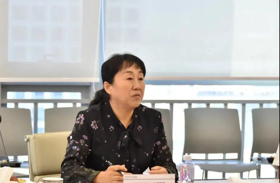 娌冪壒12.jpg