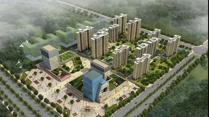 寰俊鍥剧墖_20210621105637.jpg