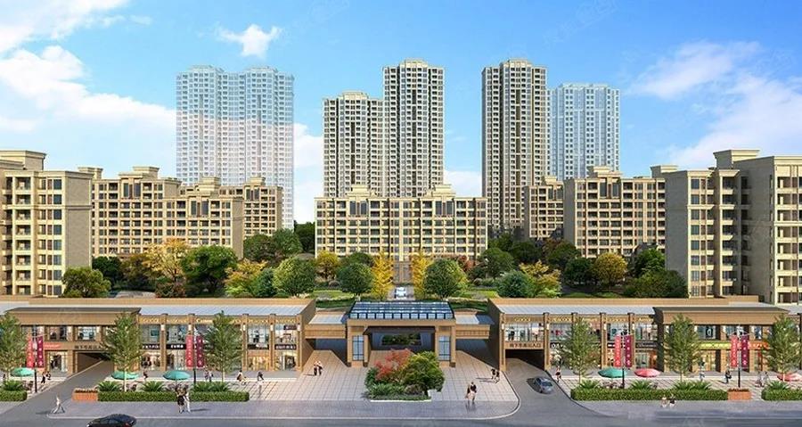 寰俊鍥剧墖_20210621105643.jpg
