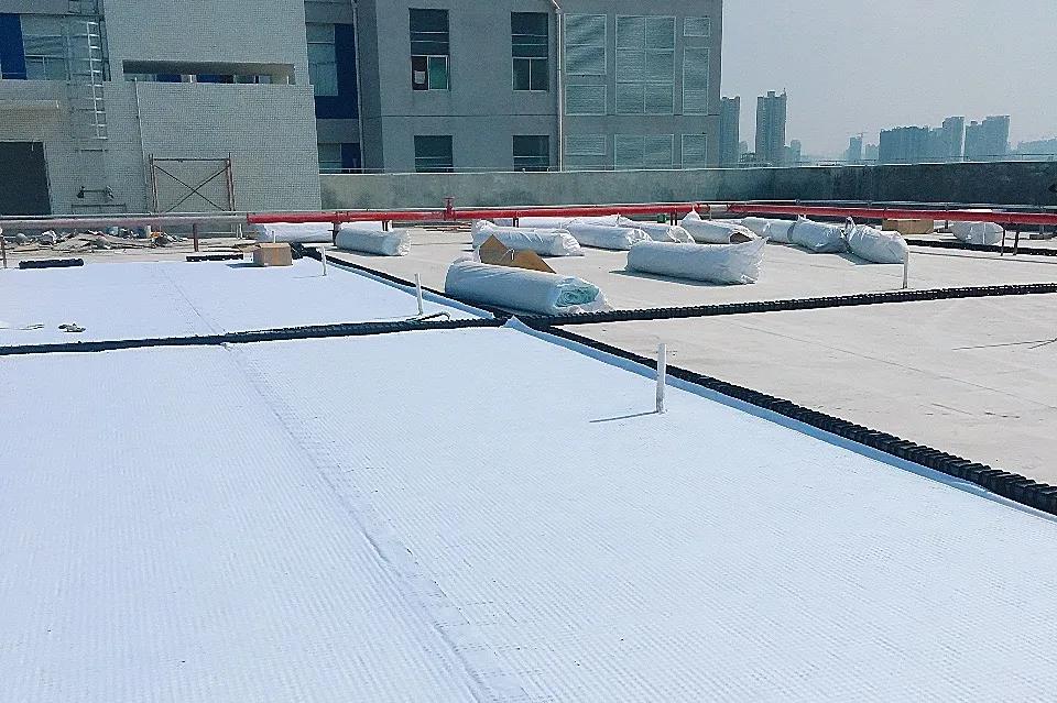 寰俊鍥剧墖_20210621105704.jpg