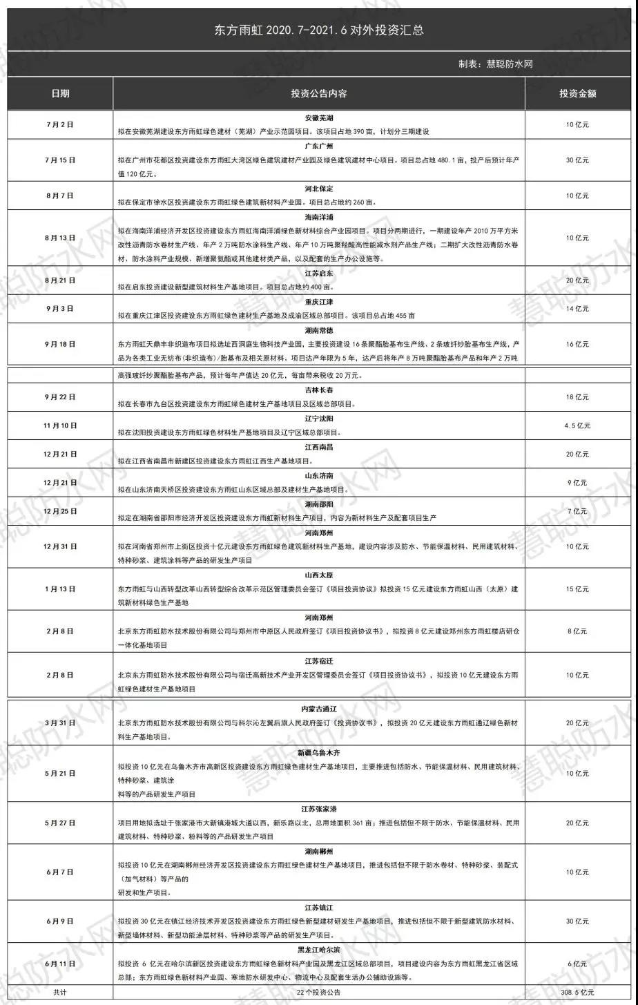 寰俊鍥剧墖_20210621110511.jpg