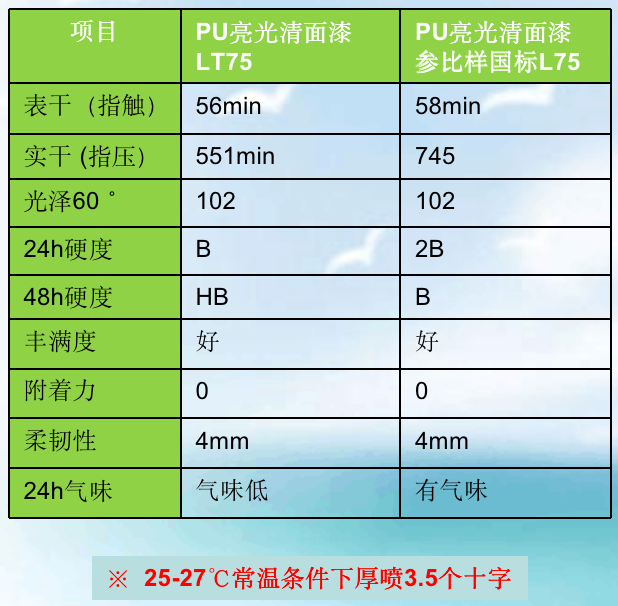 寰俊鍥剧墖_20210621173428.png