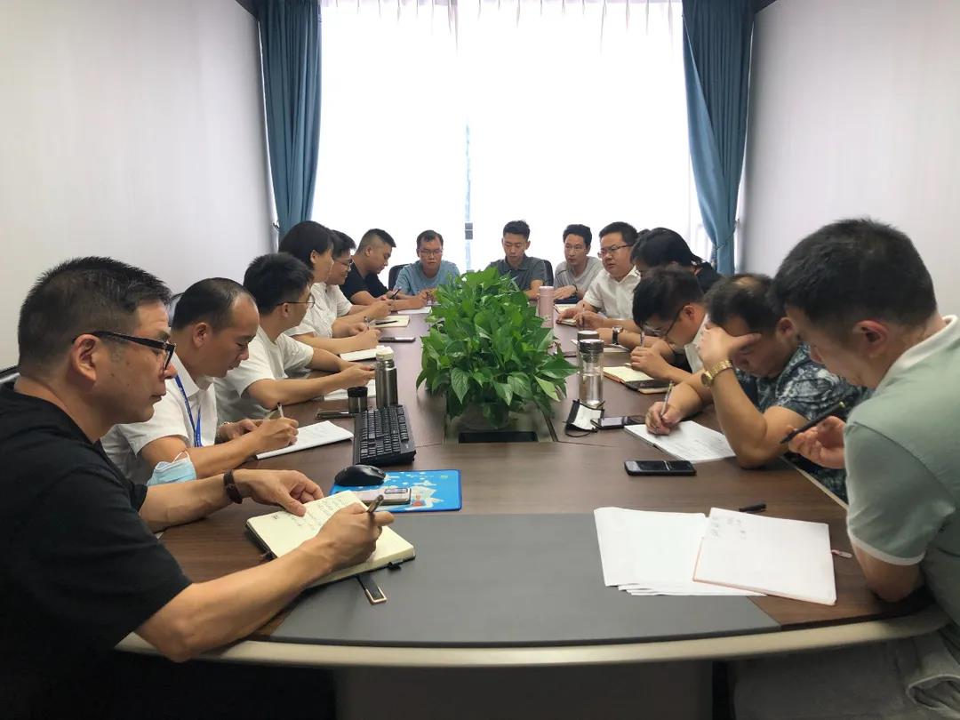 微信图片_20210621181013.jpg