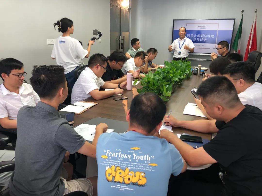 微信图片_20210621181018.jpg