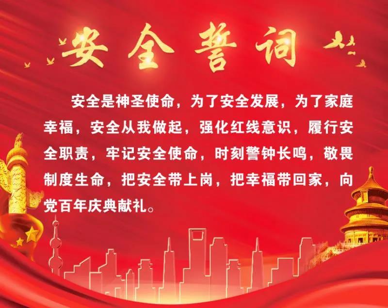 瀵屾?濈壒4.jpg