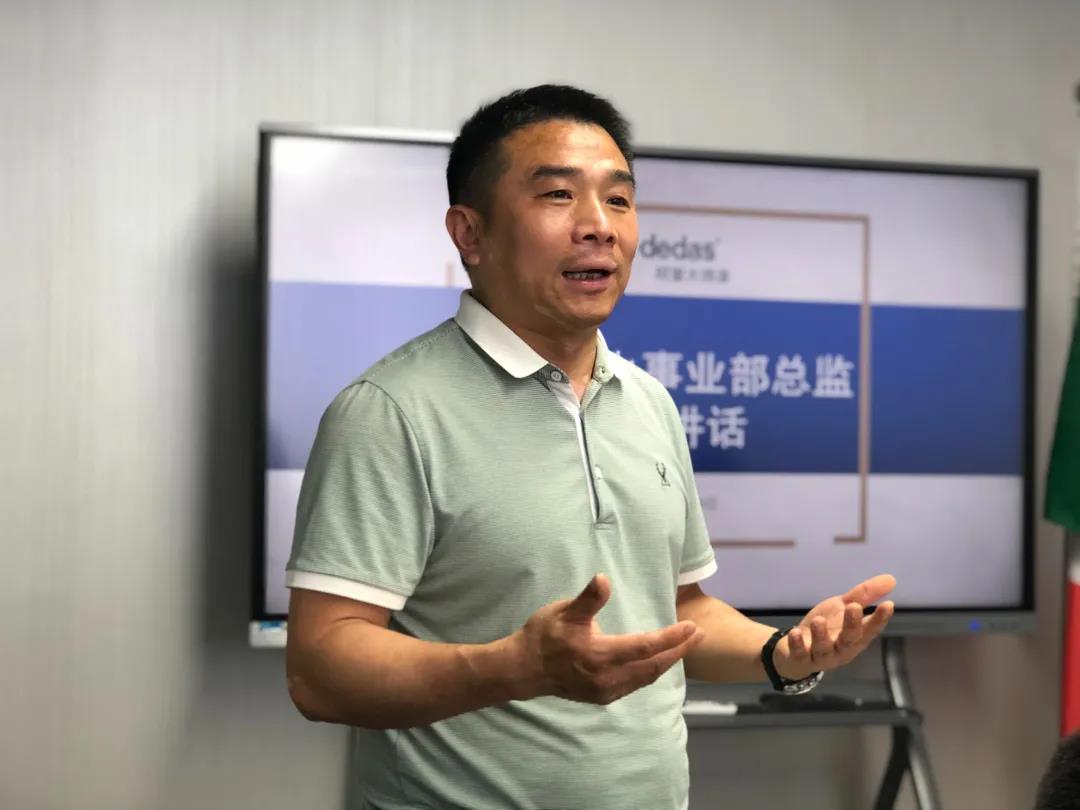 微信图片_20210621181022.jpg