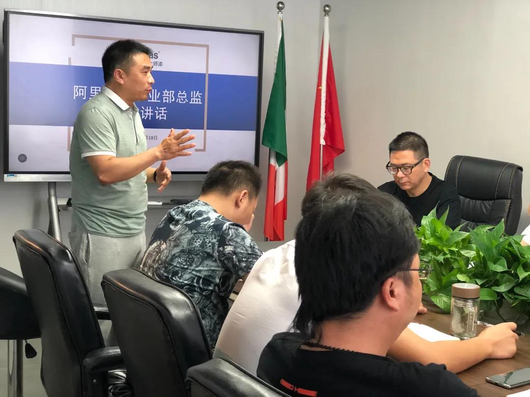 微信图片_20210621181025.jpg