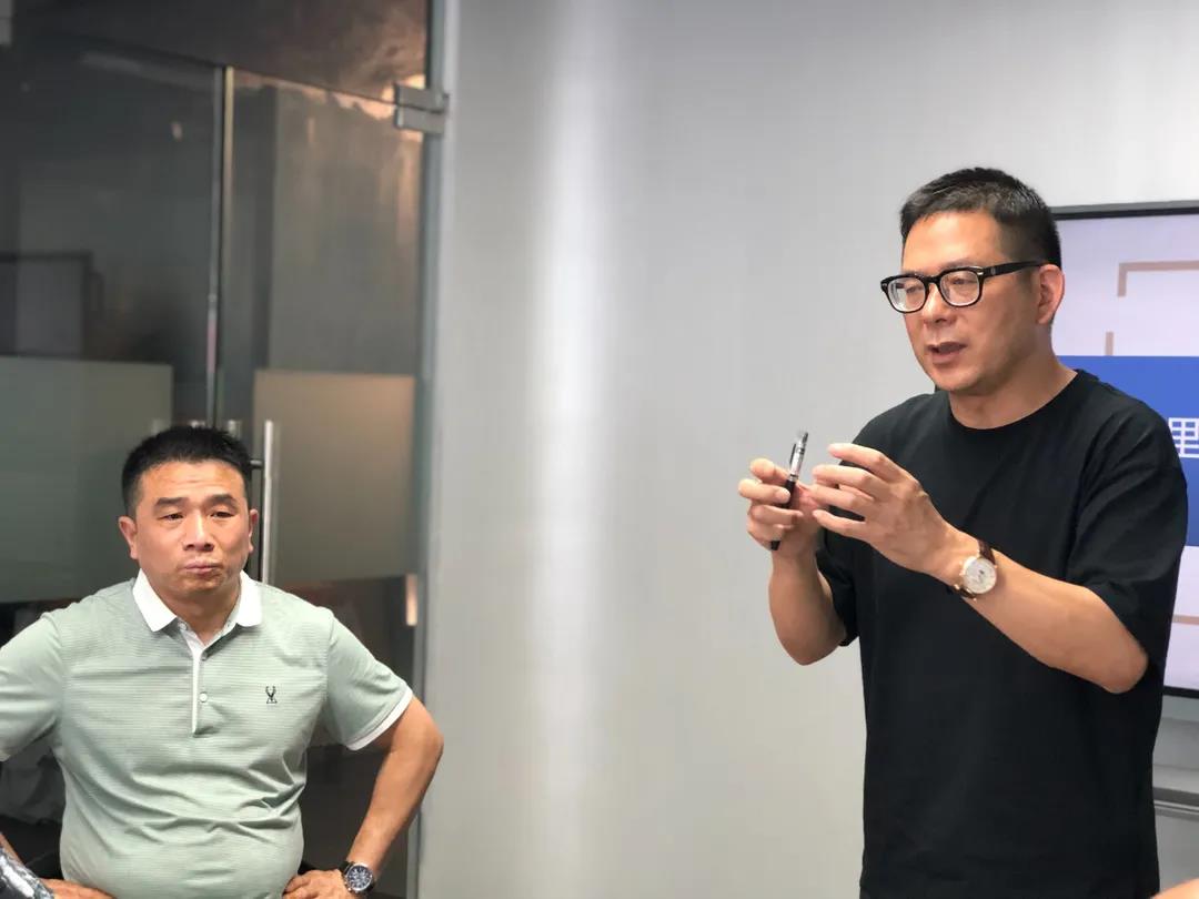 微信图片_20210621181047.jpg