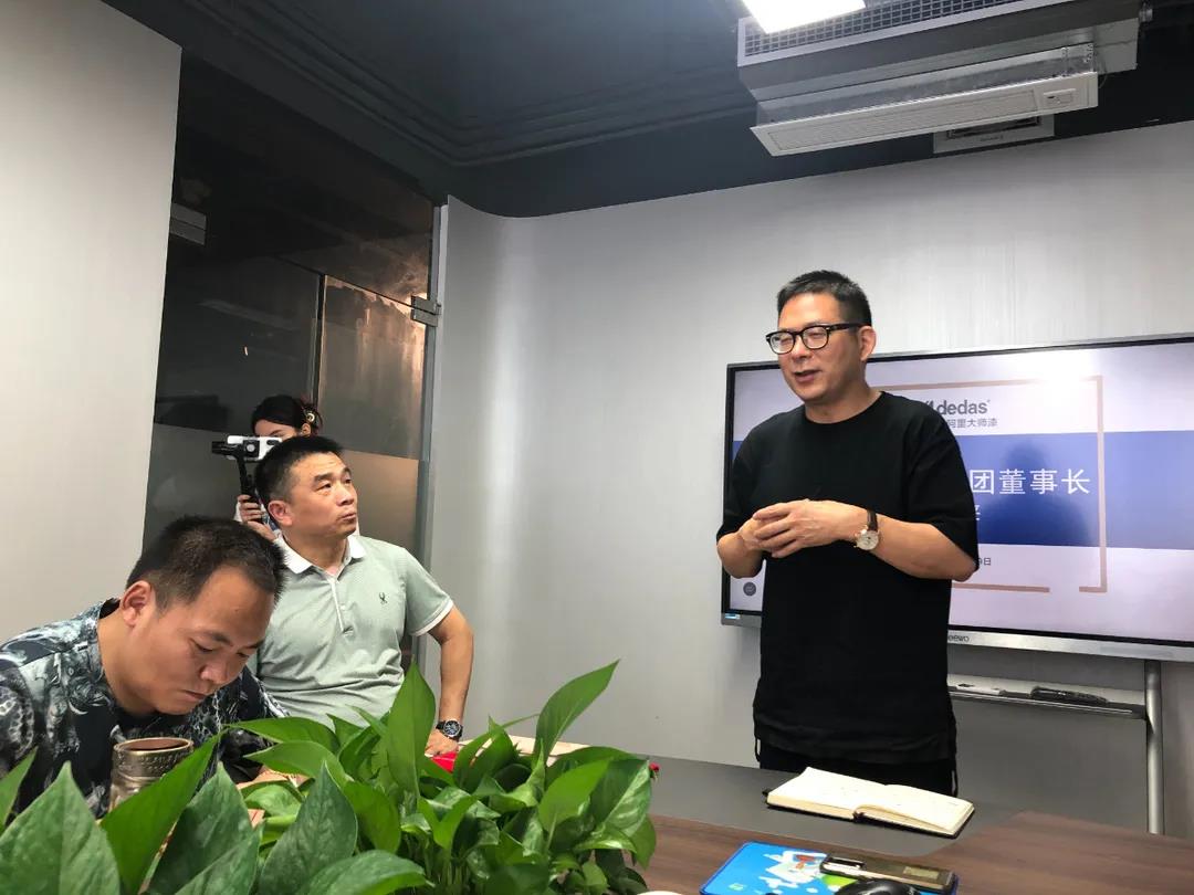 微信图片_20210621181049.jpg