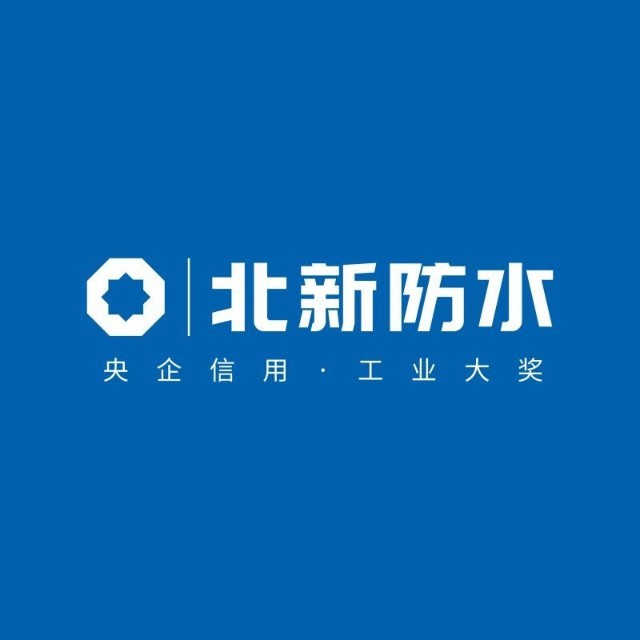 寰俊鍥剧墖_20210621161444.jpg