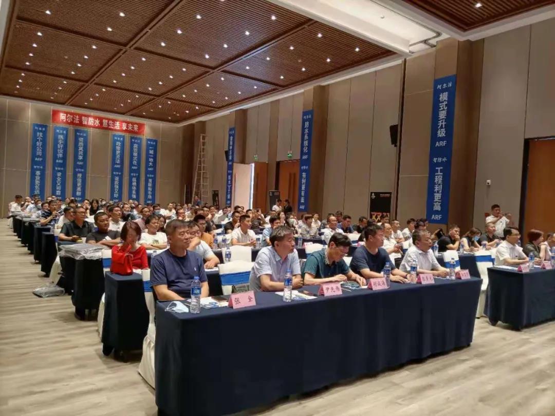 寰俊鍥剧墖_20210621171700.jpg