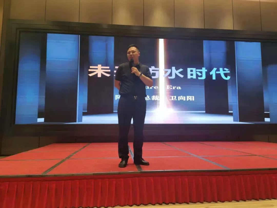 寰俊鍥剧墖_20210621171702.jpg