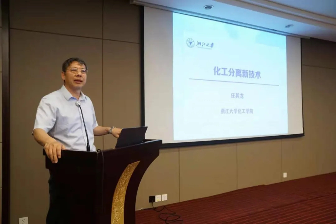 寰俊鍥剧墖_20210623093226.jpg