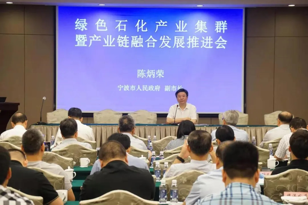 寰俊鍥剧墖_20210623093230.jpg