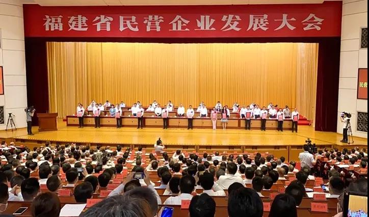 寰俊鍥剧墖_20210623141827.jpg