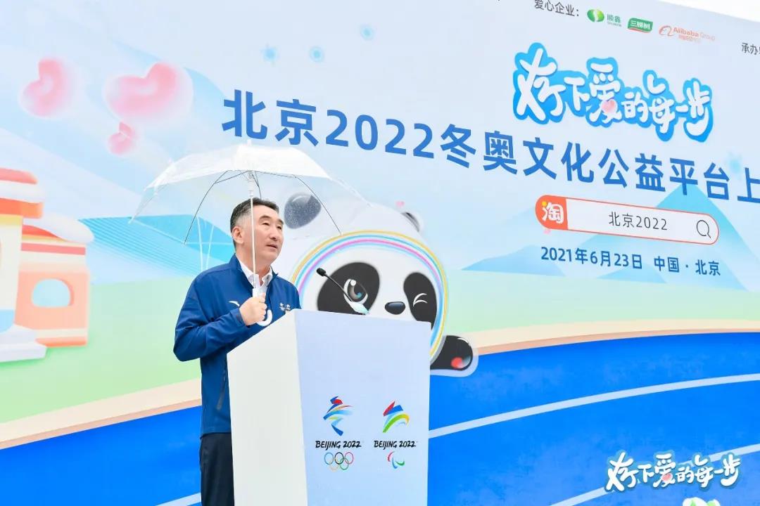 寰俊鍥剧墖_20210623142326.jpg