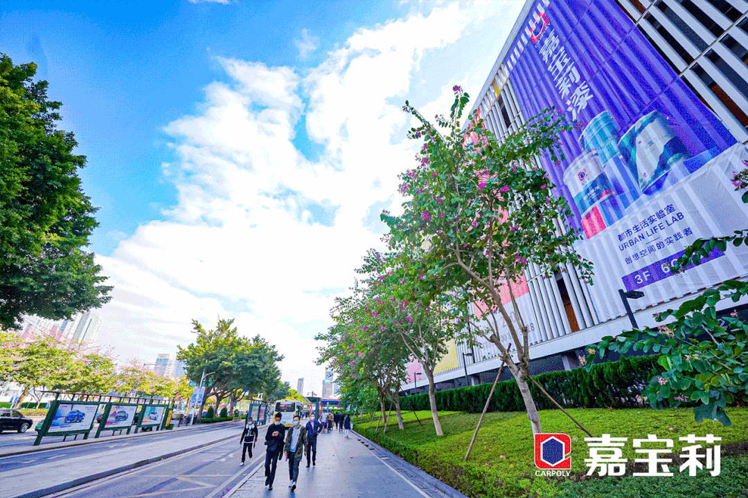 寰俊鍥剧墖_20210623174329.gif