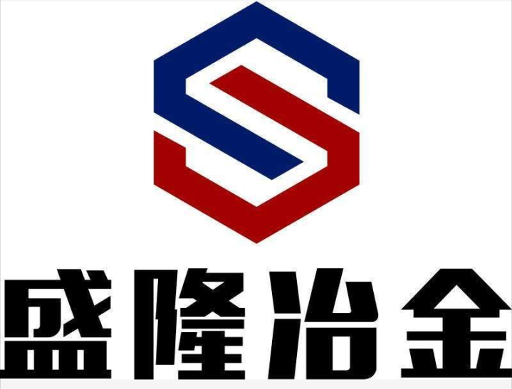 寰俊鍥劇墖_20210624111945.png