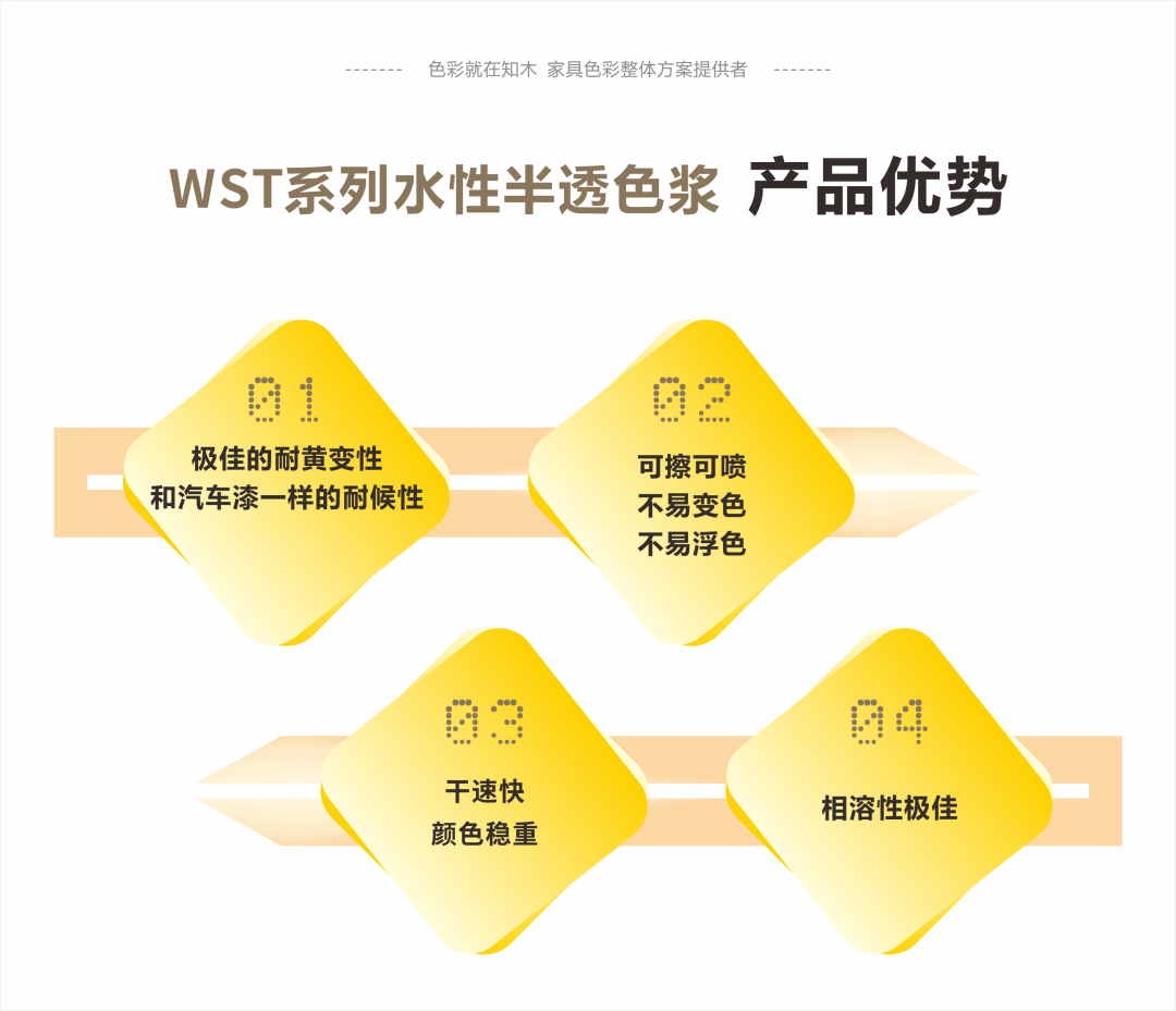 寰俊鍥剧墖_20210625091129.png