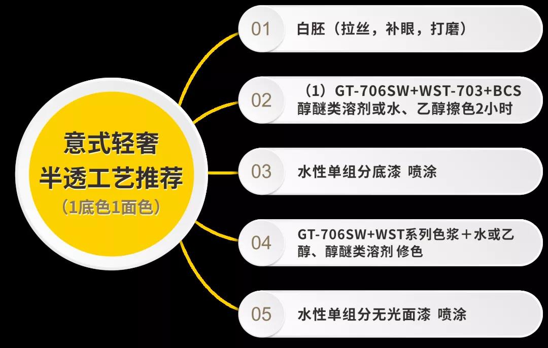 寰俊鍥剧墖_20210625091136.jpg