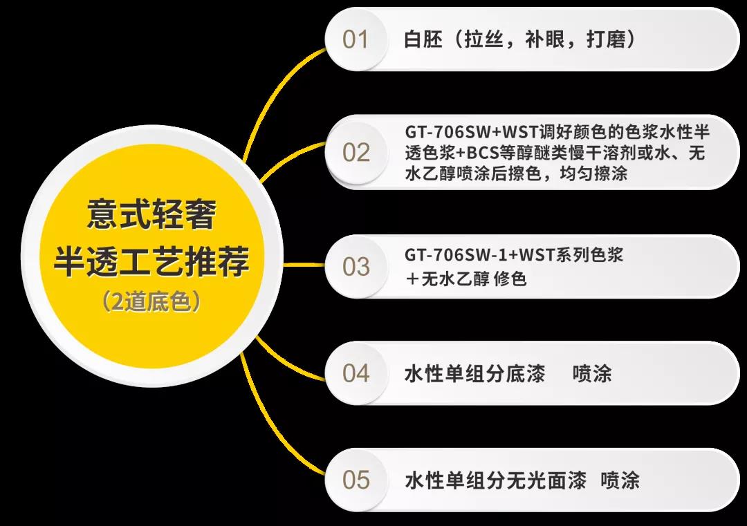 寰俊鍥剧墖_20210625091139.jpg