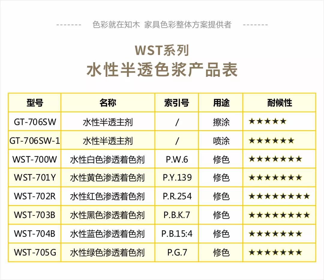 寰俊鍥剧墖_20210625091142.jpg