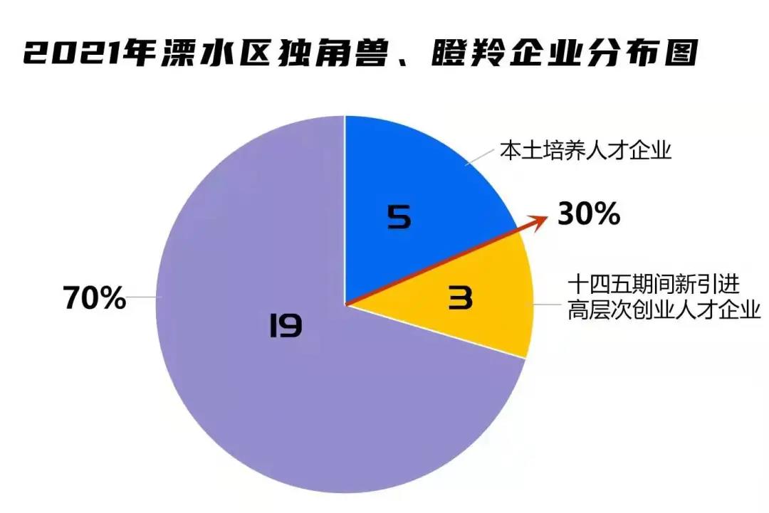 鍐犲啗2.jpg