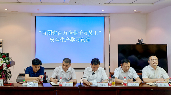 鍗х墰灞?.png