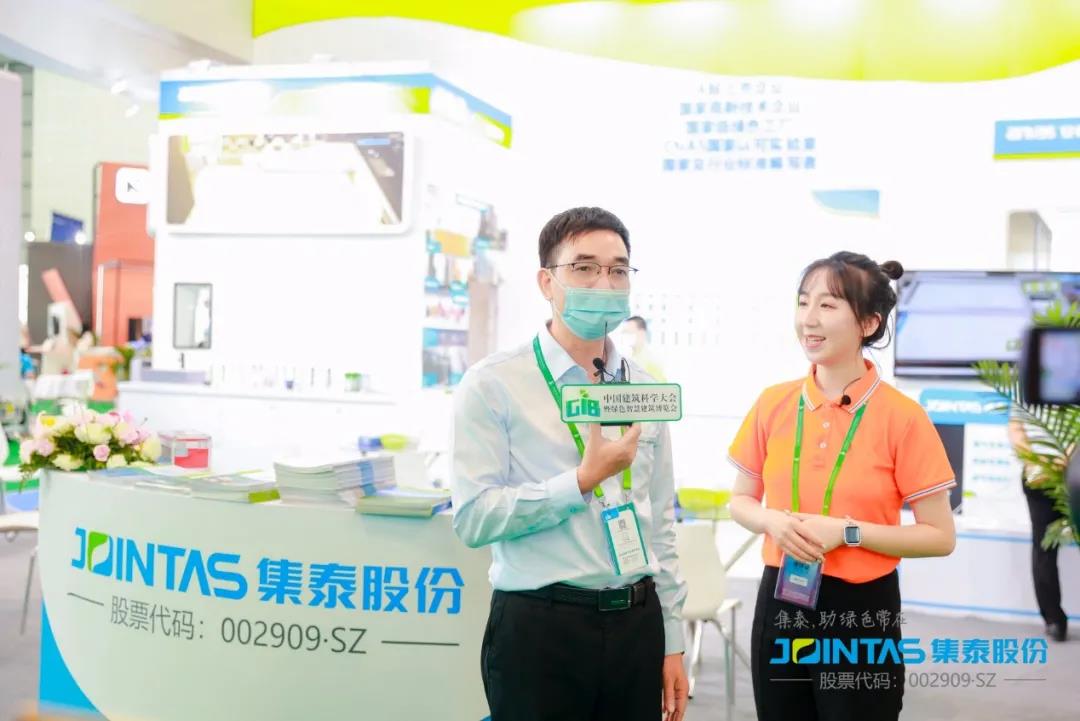 闆嗘嘲6.jpg