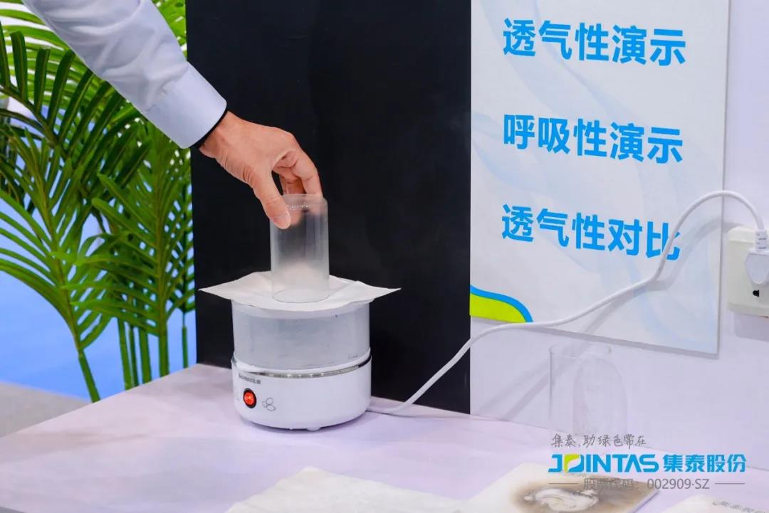 闆嗘嘲12.jpg