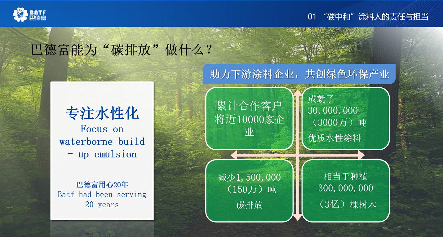 寰俊鍥劇墖_20210622154419.png