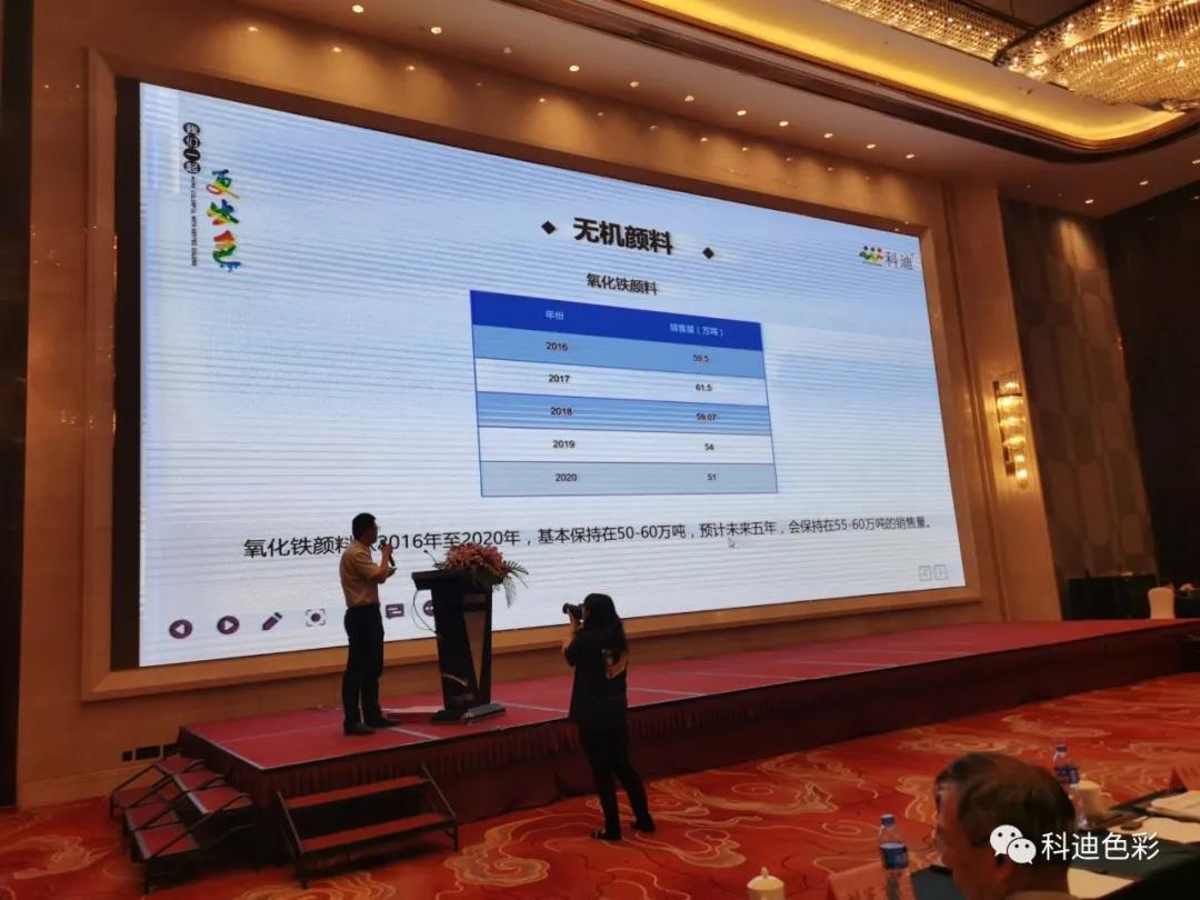 寰俊鍥剧墖_20210625152823.jpg