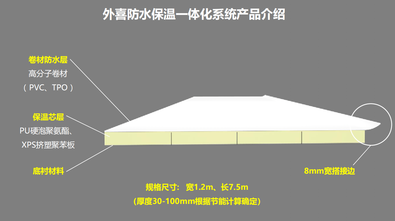 寰俊鍥剧墖_20210626125146.png