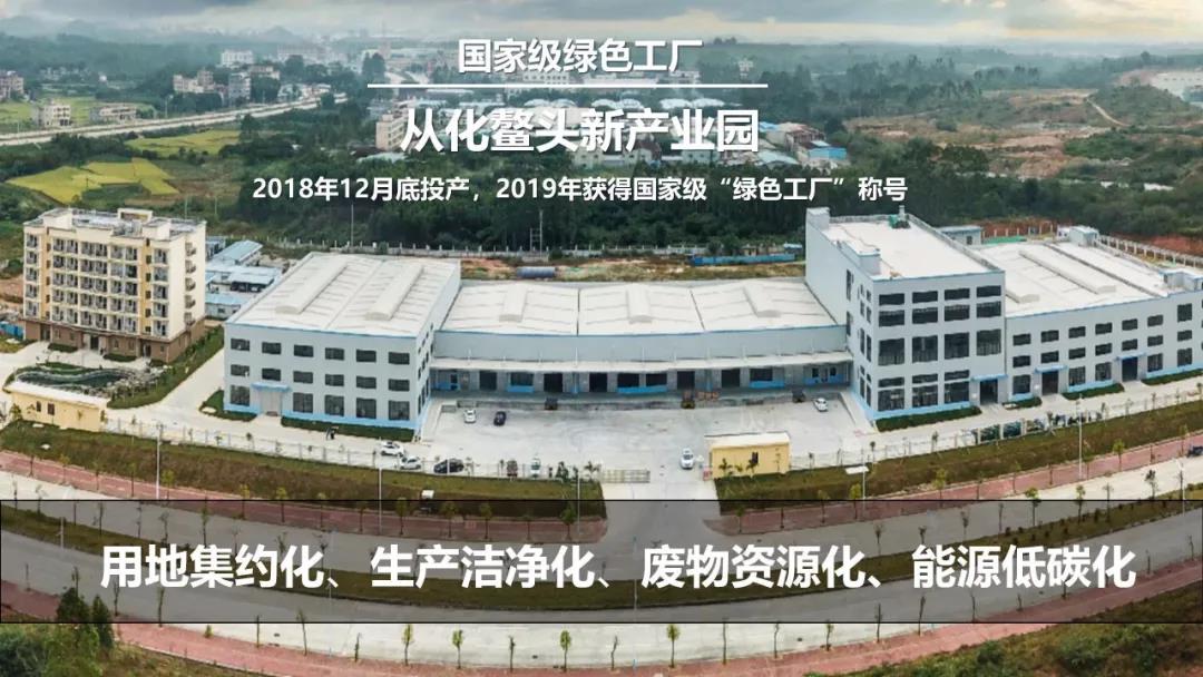 瀹夋嘲5.jpg