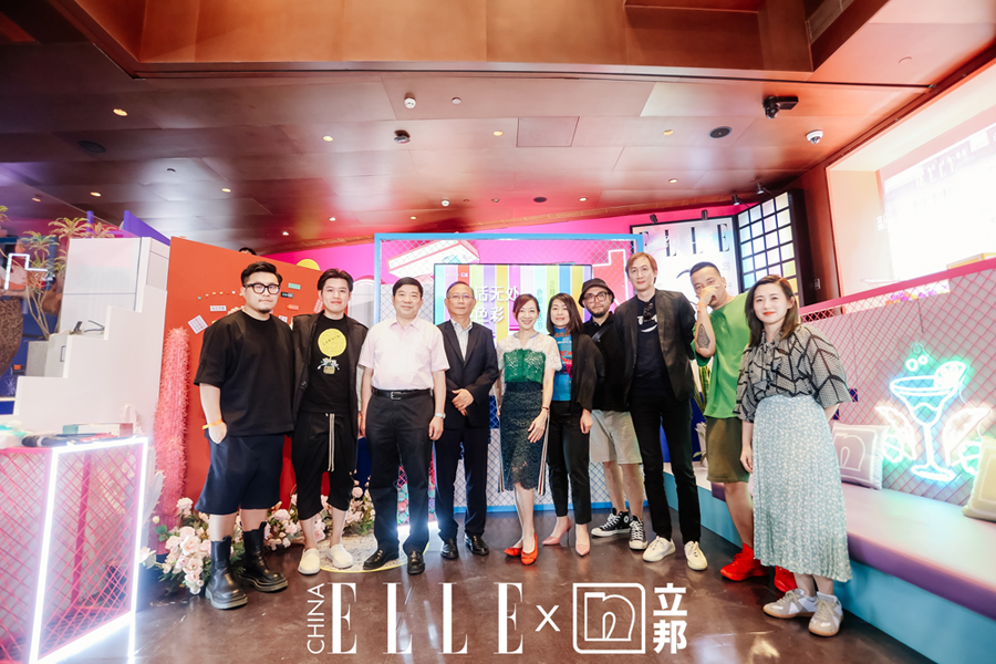 绔嬮偊1.png