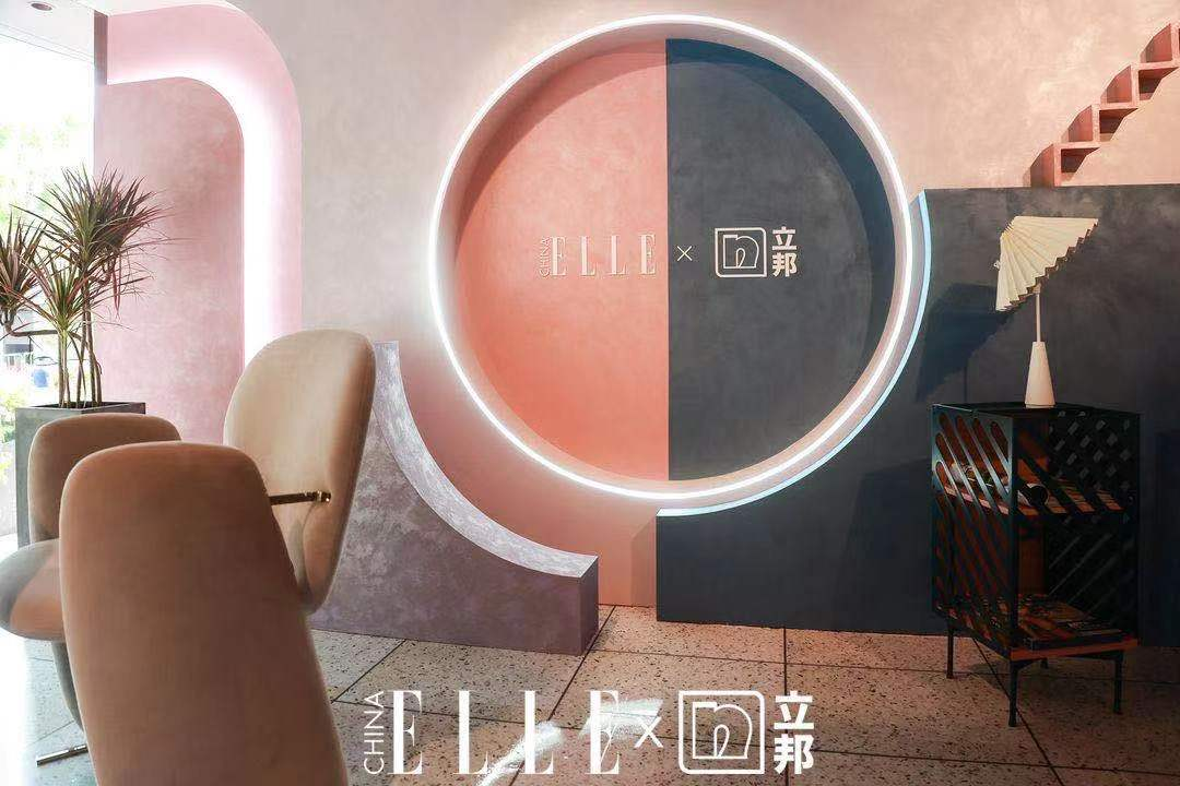 绔嬮偊5.png