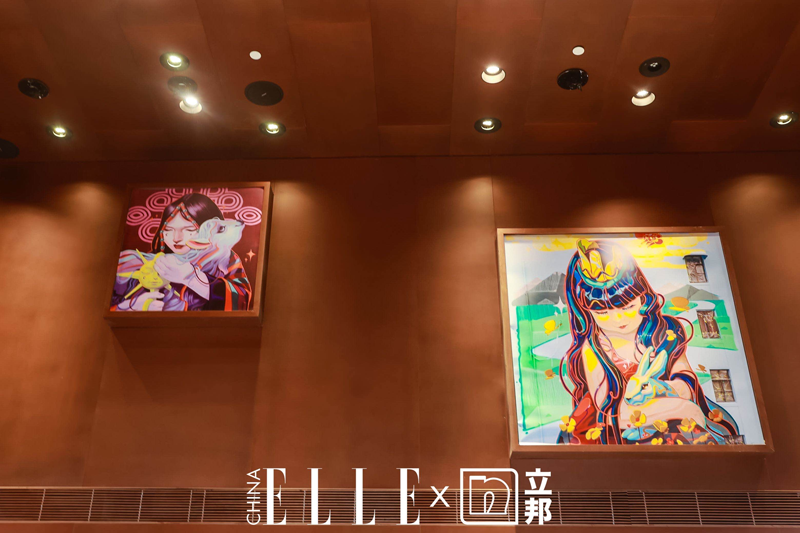 绔嬮偊6.png