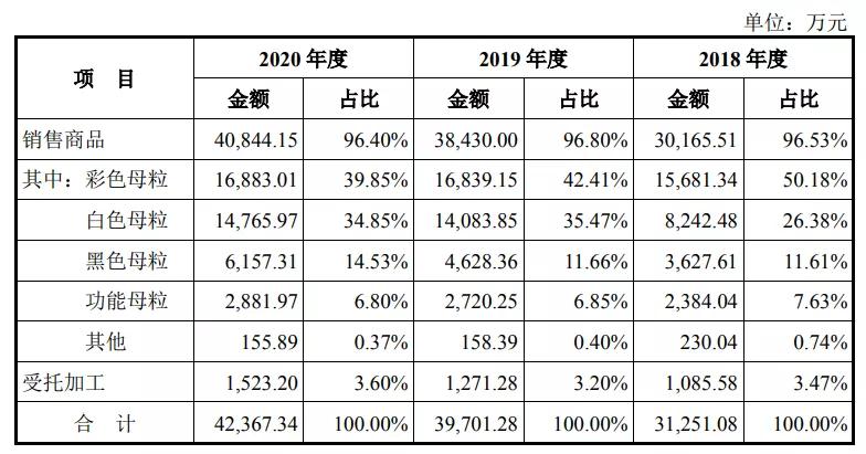 寰俊鍥剧墖_20210628105359.jpg