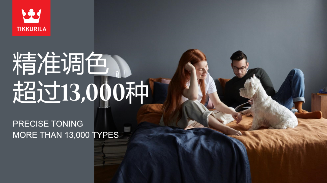 微信图片_20210628145611.png