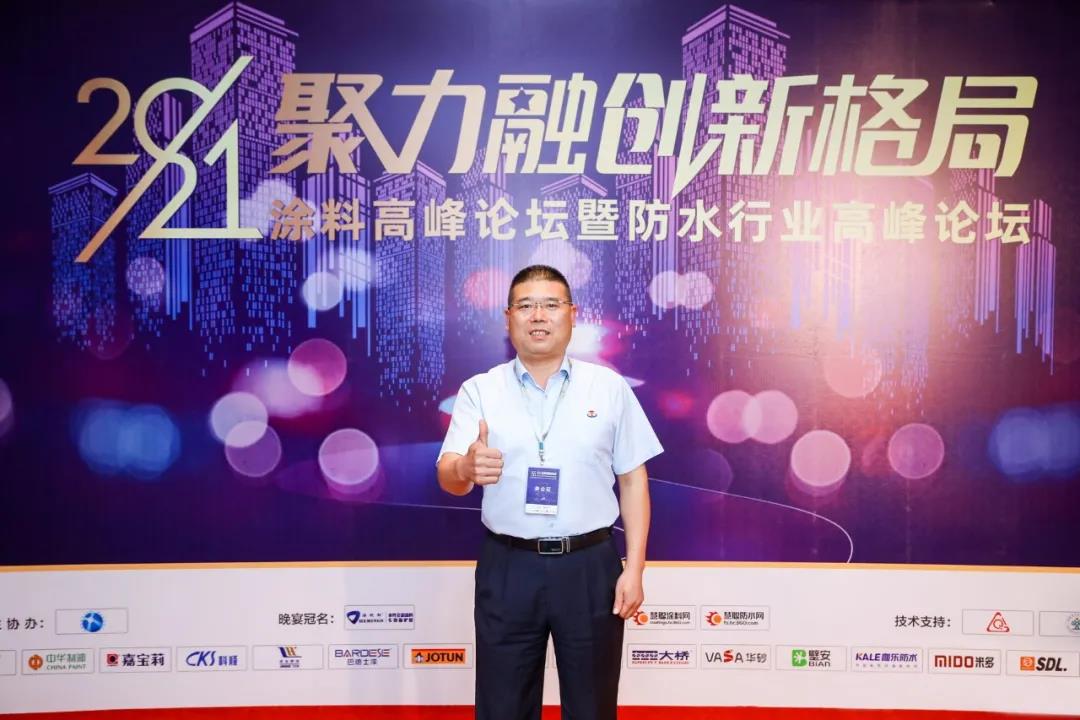 微信图片_20210628173106.jpg