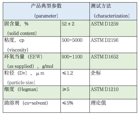 寰俊鍥剧墖_20210628175245.jpg