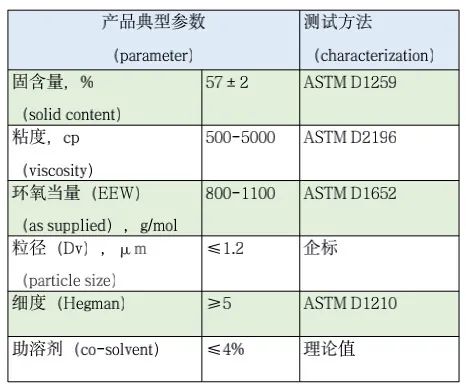 寰俊鍥剧墖_20210628175252.jpg