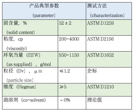 寰俊鍥剧墖_20210628175300.jpg