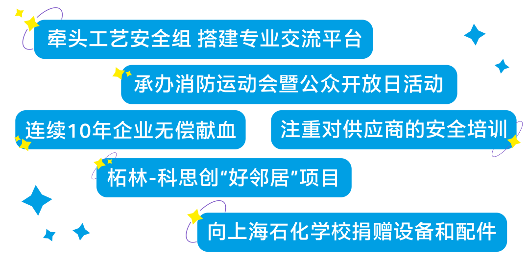 绉戞?濆垱3.png