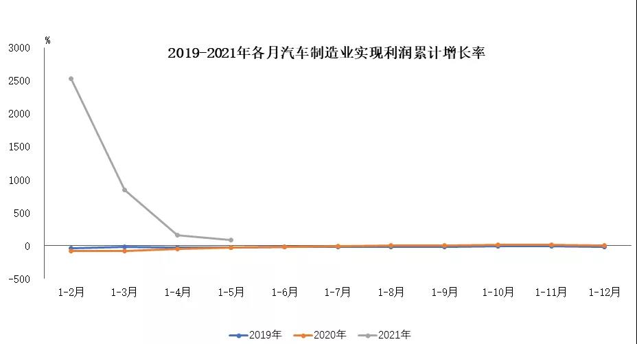 汽车1.jpg