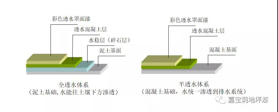 寰俊鍥剧墖_20210629095823.jpg